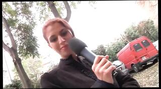 Video 1655586751: kristine crystalis, ffm threesome sex, threesome babe ffm, ffm threesome fuck, wild ffm threesome, threesome ffm casting, threesome ffm big, sex threesome pussy, tits threesome sex, love threesome sex, ffm cumshot, straight threesome, gorgeous threesome, fake threesome, sex copulating, trio sex, coitus