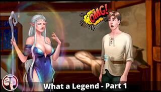 Video 1605780801: cartoon hentai uncensored, blowjob uncensored hentai, hd hentai uncensored, big boobs uncensored, hentai comic, cum dripping dick, hot cum dripping, straight blowjob, super hot cum, princess cum, big boobs czech, pants cum