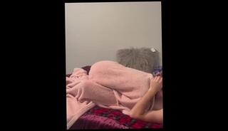 Video 1590691113: babe sucks dick rides, amateur sucks rides dick, riding bf cock, babe sucks rides big, amateur couple riding, orgasm riding dick, amateur couple rough sex, young amateur couple sex, fucking riding cock, dick riding cumshot, perfect dick riding, female riding orgasm, big dick backshots