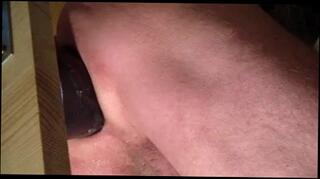 Video 114248601: dildo sex toy man, dildo fuck toy, big dildo sex toy, dildos toys porn, cock dildo toy, amateur dildos toys, dildo gay toys, toys big black dildo, fucking long dildo, toy play, toy hard