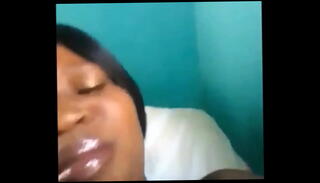 Video 1489756075: solo femdom, solo pussy masturbation, ebony solo pussy, african solo, ebony solo play