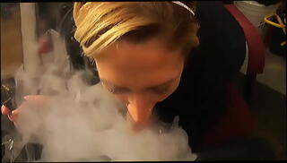 Video 1592700895: facefuck deep throat blowjob, big cock facefuck, facefucked sucking, cock head sucking, amateur bj, amazing bj