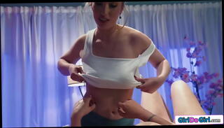 Video 1621785775: lesbian oil massage, milf oiled massage, hairy milf lesbian, massage lesbian pussy licking, busty milf pussy licked, hairy lesbian girls lick, tits lesbian milf licking, lesbian masseuse massages girl, milf lesbian eats pussy, hairy lesbian redhead licked, big boobs oil massage, lesbian milf licks blonde, milf lesbian kissing, porn oil massage, oil massage sex, hot milf hairy pussy, milf lesbian oral, milf lesbian suck, first time lesbian massage, tattooed lesbian milf, bisexual milf, big tit milf red, phillips pussy