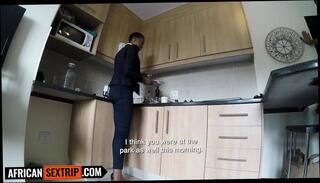 Video 1664420261: milf interracial pov, milf pov tit fucks, milf pov ass fucked, amateur milf fucked pov, amateur milf pov blowjob, milf homemade amateur pov, milf pov deep throat, pov big boobed milf, milf pov big cock, sexy milf pov, milf babe pov, milf pov hardcore, interracial pov sex, ebony milf pov, tattooed milf pov, black milf pov, throat fucked rough pov, milf fucks monster cock, pov dick deep throats, sex sloppy pov blowjob, boobs milf fucked hard, natural tits milf fucks, mom pov big tits, milf big tits orgasm, big tits milf girl, hd pov blowjob babe, sloppy pov face fuck, big tits african milf, massive cock pov, pov straight, pov drooling, milf biggest, blows massive dick, boobs dripping, boobs spit, knees blowing