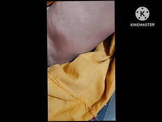 Video 1606602081: aunty doggy style fucking, indian aunty fucked doggy, desi aunty doggy style, ass wife doggy fuck, doggy style fucked housewife, sexy aunty fucking hot, doggy style cowgirl fucking, couple fucking doggy style, fuck cheating wife doggy, licked fucked doggy style, boobs doggy style fucked, beauty ass fucked doggy, pornstar fucked doggy style, dick doggy style fucking, cock doggy style fucking, ass hole fucked doggy, doggy style fucking sex, aunty big boobs fucked, doggy style anal fucking, desi old aunty sex, hindi aunty sex, doggy style fucking asian, doggy style straight, 18 year old doggy, indian aunty hd, biggest dick anal fucking