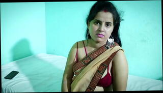 Video 1611203865: homemade husband wife fucking, amateur wife fucks husband, homemade husband wife sex, homemade amateur couple fucking, homemade sex pussy fuck, desi wife fucked husband, husband fucks hot wife, husband fucked housewife, wife moans fucking, amateur couple wild fucking, fucking wifes tight pussy, fucking wifes wet pussy, cute amateur couple fuck, lovely amateur couple fucking, husband wife first, desi boy fucking, fuck wife first time, hot college couple fuck, foreplay fuck