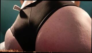 Video 1664054571: smoking fetish pov, pov anal homemade, amateur shemale pov, fetish anal toys, ass plug, european amateur pov, anal pov hd, trap pov, pov french, pov lingerie, young pov, dirty