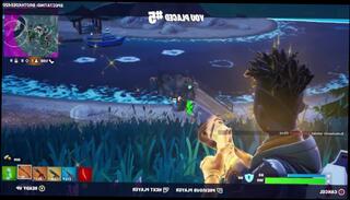 Video 1599039663: cartoon anime, anime creampie, creampie amateur cumshot blowjob, anime cosplay, creampie 60fps, anime playing, amateur hoe