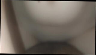 Video 1527155975: girl friend homemade, amateur girl friend, old girl friend