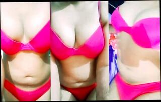 Video 1655329721: crossdresser ladyboy sissy femboy, crossdresser sissy femboy shemale, crossdresser sissy anal solo, indian sissy femboy crossdresser, crossdresser femboy pantyhose, femboy trans ladyboy crossdresser, cum bondage bdsm homemade, sissy crossdresser whore, horny sissy crossdresser, bondage sex bdsm, sissy crossdresser training, asian sissy crossdresser, beautiful sissy femboy, mature crossdressers sissys, crossdresser gay sex, desi crossdresser sex, crossdresser pink, pantyhose hd