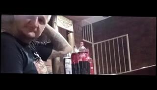 Video 1624911323: twerks jerks solo, stepsister fucked creampied, 3d creampie, horny stepsister fucking, fuck big dick 3d, amateur stepsister horny, stepsister loves fucking, blonde stepsister fucked, fucking hot stepsister, creampie fucking wet, gym 3d, college stepsister, slut fucking friends