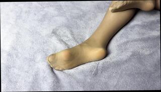 Video 1658469031: foot fetish femdom mistress, foot fetish feet worship, nylon pantyhose fetish, pantyhose foot domination, milf nylon foot, foot fetish solo, amateur homemade foot fetish, amateur milf solo masturbation, girl nylon feet, hottest homemade foot fetish, milf nylon mom, hot solo milf masturbation, straight feet worship, nylon pantyhose legs, secretary foot fetish, lovely nylon feet, mature nylon foot, foot rub worship, foot fetish office, boss foot worship, female foot fetish, foot fetish hd, solo amateur girl spreads, women nylon, long nylon legs, gentle solo