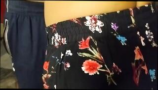 Video 1625150551: tiny pussy boobs nipple, hot nipple tiny pussy, sucks fucks stepson, mom sucks stepson, tiny tits nipples, tiny asian pussy fucked, big cock tiny pussy, tiny pussy cum, tiny tits amateur, tiny titty, tiny homemade, tiny natural tits, stepson hindi, tiny indian, tiny mouth, tiny mature, boobs step mom fuck, straight cock cum, mom fucks step son, fucking sucking foreplay, hottest titty fuck, pussy fuck hd, funny fuck