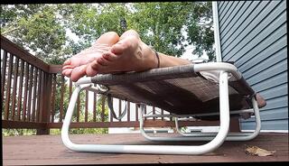 Video 1612595011: foot fetish feet, feet fetish compilation, foot fetish solo, homemade foot fetish, gay feet fetish, chubby gay solo, foot fetish guy, foot fetish hd, daddy feet, straight guys feet, soft feet, feet close, male feet