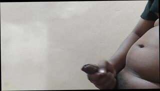 Video 1659093461: solo twink boys, twink solo gay, solo twink masturbation, solo straight twink, hot twink solo, twink boys nude gay, twink boy anal gay, gay twink boy friends, twink boy fucked hard, masturbation indian boy solo, twink boy ass, twink boy cock, gay twink couple, striptease hot solo masturbation, twink boy 18yo, desi boy solo, twink gay guy, twink mature gay, solo masturbation hd