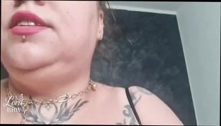 Video 1642847611: milf solo masturbation squirt, milf bbw squirting, milf feet solo, solo masturbation squirting orgasm, amateur milf masturbates squirts, horny milf solo masturbation, solo vibrator squirt, solo milf dirty talk, masturbation female squirt milf, solo girl squirt, european bbw milf, milf solo hd, solo masturbating straight, solo masturbation self, squirt ruins, older bbw