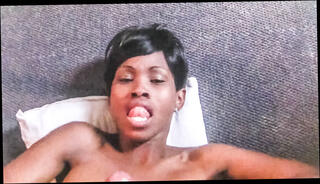 Video 1576935174: riding dick, model rides dick, interracial couple hardcore, cock hardcore interracial, interracial hardcore fuck, amateur hardcore interracial, interracial hardcore blowjob, interracial hotel fuck, interracial hardcore big, model cumming, interracial african, ebony interracial, big dick black dude, big dick tight pussy