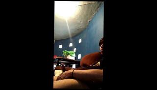 Video 1644950503: fetish solo masturbation, solo boy big dick, cock solo male masturbation, amateur solo male masturbation, solo man big dick, amateur mature solo, old man fetish, mexican solo