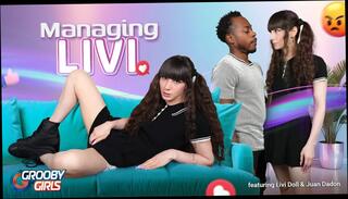 Video 1656573771: shemale fucks guy interracial, interracial fucking sex, girl interracial fucking, interracial anal fuck, interracial handjob sex, interracial handjobs blowjobs, interracial toys, interracial hd, model, english girl fucked, fuck doll