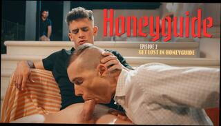 Video 1617794881: twink gay hunks, big cock gay twink, gay twink anal, gay twink blowjob, muscle twink anal, twink smashes, muscular twink, twink hd, perv