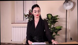 Video 1601874041: pissing lesbians pee, lesbian nylon foot, black nylon foot job, nylon stockings foot job, lesbian boss foot, lesbian seduces straight, goddess seduces, thigh high nylons, dirty talk foot job, black nylon high heels, smoking foot job, leather piss, foot interview, hottest foot job, skirt pissing, foot job hd, hot goddess, trimmed lesbian