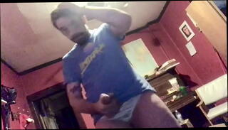 Video 1593966275: solo masturbation huge cock, huge dick solo masturbation, solo guy masturbating, white solo masturbation, solo masturbation tattoos, solo hot cock, panties solo, masturbating wearing panties