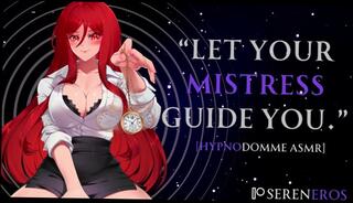 Video 1623215763: mommy dom joi, femdom milf teases, femdom amateur milf, amateur milf solo, solo female joi, milf solo play, erotic joi, men solo