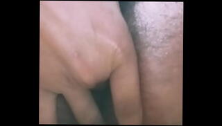 Video 1589573525: gay fingering, cock big dick gay, big dick gay anal