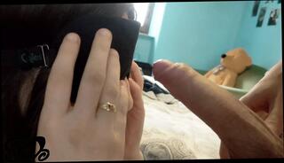 Video 1620622921: penis bondage, mom twerking, bondage straight, twerk close, mouth bondage, bondage hd, small penis, european mom