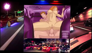 Video 1630181955: 3d hentai creampie, sexy 3d hentai, 3d hentai girl, hentai 3d hardcore, cock 3d hentai, ass 3d hentai, 3d hentai big, big white cock creampies, 3d whores, car creampie