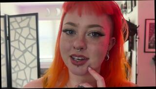 Video 1664882315: pov doggy style creampie, doggy fuck creampie amateur, pov sex blowjob creampie, missionary creampie doggy style, doggy style creampie cum, creampie doggy style orgasm, ass doggy style creampie, sister fucked doggy style, booty fucked doggy style, dick doggy style pov, girl doggy style pov, cock doggy style pov, sister pov orgasm big, fucked hard pov doggy, wet girl fetish pov, doggy style deep creampie, rough doggy style creampie, doggy style step sister, creampie deep throat blowjob, creampie moaning orgasm, doggy style butt fucking, booties perfect ass fuck, pornstar fucked doggy style, pov blowjob cum load, doggy fucking fat ass, sex sloppy pov blowjob, dirty pov sex, vaginal creampie, doggy style fast fuck, shaking orgasm creampie, booty bounce dick, creampie slutty, big impregnation creampie, neighbor creampie, doggy style spit, pov foreplay