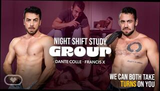 Video 1659024034: hairy threesome, hairy brunette masturbation, cunnilinguses masturbation, cunnilingus blowjob