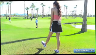 Video 1369290835: horny teen solo, horny amateur solo, teen pussy solo, teen ass solo, solo outdoor teen, hot teen solo, public solo, amateur sexy teen girl, naughty amateur teen girl, very sexy teen girl, amateur teen naked