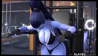 Video 1619966645: anime ass booty, anime femdom, anime pussy fucked, ass boobs booty, ass fucking straight