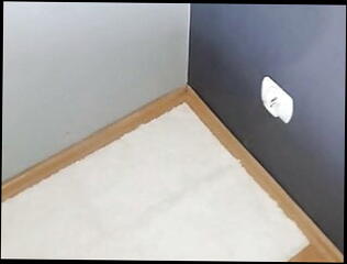 Video 1604634161: solo boy pissing, teen piss solo, pissing peeing, pissing teen boys gay, piss men boys gay, amateur gay piss, pissing big gay dick, solo boy handjob, pissing boys public, long dick solo, teen solo hd, urinal, gay polish boys, family dick gay