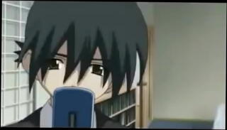 Video 812348095: anime gay sex, anime sex fuck, anime tit fuck, sex animation japanese, young anime
