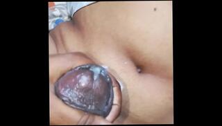 Video 1658642321: pov pussy fuck cumshot, pussy homemade pov, amature pov, pov fucking cute, desi pov, pov shot, nude straight, desi couple, nude hindi, couple private