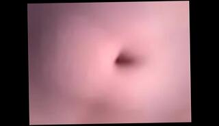 Video 588220825: cuckold milf bbc, bbc cuckold sex, amateur milf cuckold, bbc cum bukkake, big tits milf cuckold, milf porn sex, amature cuckold, amatuer cuckold, black cuckold sex, petite amateur milf, wild bukkake, girl first time sex, girl friend sex, camera sex