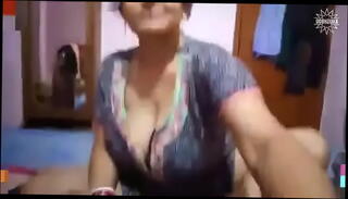 Video 1231819315: indian hot massage, indian housewife