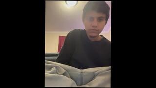 Video 1620551353: amateur solo male, amateur celebrities, jerking