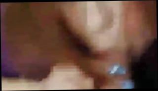 Video 1547515801: pussy fingering squirting orgasm, fingering squirting masturbation, girl fingering squirting, amateur fingering squirt, deep fingering squirting, fingering pussy blowjob, squirting deep throat, pussy eating squirting, jerk squirt, pussy play squirting, squirt masturbating hd, fingering straight, hotel squirt, motel masturbation