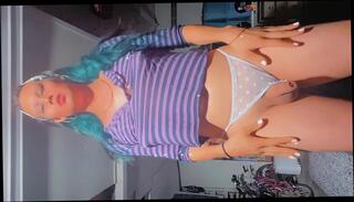 Video 1663595611: cock masturbation solo cumshot, shemale solo trans, asian shemale solo cumshot, trans teen solo, woman solo masturbation, big cock shemale solo, big ass shemale solo, pumping cum, solo masturbation first time, solo trans beauty, latin shemale solo, young shemale solo, pumped tits, love solo masturbation, solo female masturbation, solo masturbation hd, haired cum