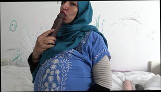 Video 1609875311: pregnant wife bbc cuckold, milf wife bbc cuckold, milf granny gilf, bbw milf bbc, bbw milf pov, bbw milf wife's pussy, sexy pregnant bbw, hot wife bbc cuckold, milf pregnant big ass, granny amateur gilf, homemade bbc cuckold, bbw housewife milf, bbw mom bbc, mistress cuckold arab, milf sharing bbc, pov milf taboo, cheating bbw milf, milf pov hd, amateur homemade pov sex, dirty talking wife cuckold, sexy pregnant girl, dirty milf whore, sexy bbw women, cum inside pregnant, egyptian milf wife, bbw pussy close, straight bbc, pregnant muslim, muslim hijab milf, sex arabic egypte