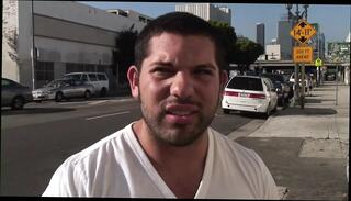 Video 1635881911: hairy studs gay, hairy straight stud, straight stud heads gay, hairy straight dude, gay studs anal, gay latino studs, stud seduces, hairy straight man, hairy gay bear, condom anal, stud came, studs love, stud hd