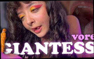 Video 1657036701: pov amateur solo, hairy solo play, solo fetish play, straight amateur solo, pov amateur tattooed, hairy amateur brunette, pov hd amateur, giantess pov, tiny sweet, mouth tongue fetish, love fetish play, hairy spanish, hairy hand, eating hairy