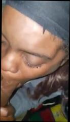 Video 309484901: cock wife cheating, cheating wife big cock, wife big black cock, straight big black cock, ebony wife cheating