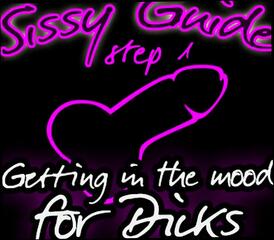 Video 1664962761: sissy dirty talk, dick sissy, straight sissy, sissy steps