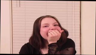 Video 1666119631: tatiana kush, sucking cock oral sex, cock sucking cumshot facial, amateur babe sucking cock, babe sucks cock blowjob, tits babe sucking cock, cock sucking casting amateur, amateur sucks college cock, hot sex cock sucking, natural tits cock sucking, sucking big cock facial, sucking big straight cock, first time sucking cock, desperate amateurs cumshot, english babe sucks, cock sucking hd, sex porn, sucks shooting