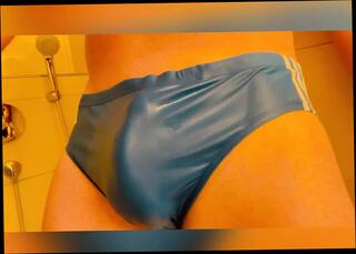 Video 1610399871: solo piss masturbation, underwear fetish gay, pissing speedos, voyeur pissing, pissing young gay boy, homemade masturbation solo, european solo masturbation, solo masturbation hd, piss desperation, pissing german, older solo, horny old