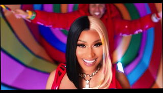 Video 1567498051: nicki minaj, fap ass, sexy fap, ass big tits, big ass straight